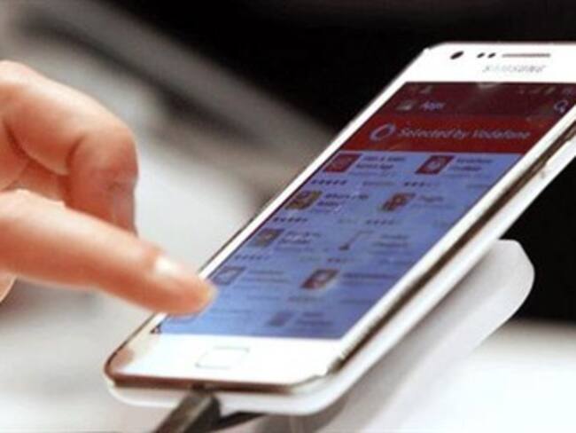 Anuncia Profeco creación de APP para resolver quejas en media hora