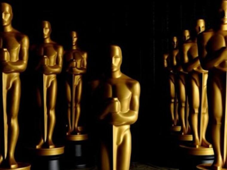 México dentro de las nominaciones al Oscar, los detalles con Martha Debayle