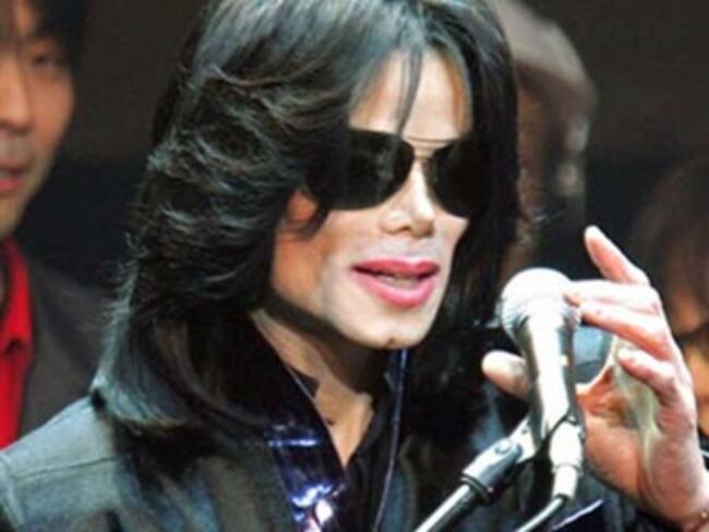 Michael Jackson da 18 conciertos más en Londres