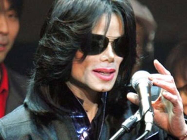 Michael Jackson da 18 conciertos más en Londres