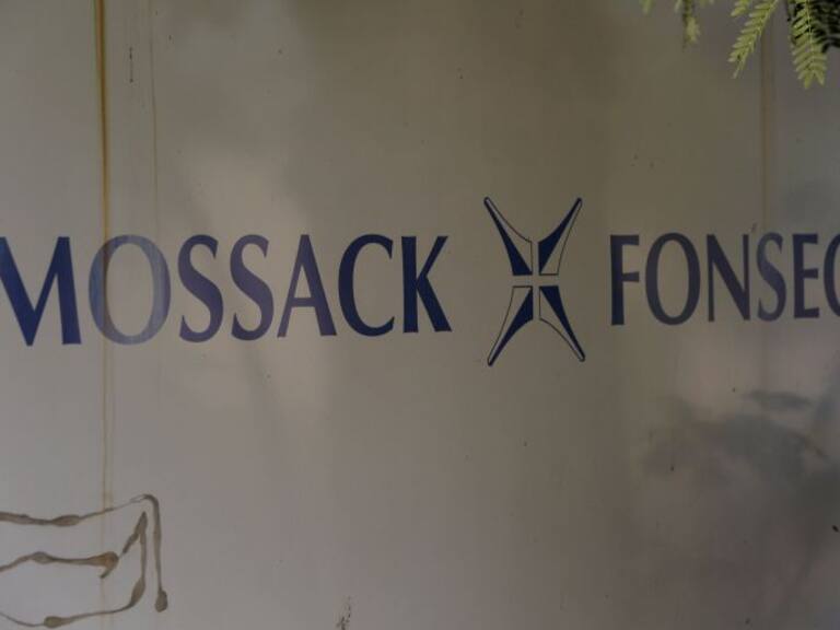#PanamaPapers, un &quot;crimen&quot; y &quot;ataque&quot; contra Panamá: Mossack Fonseca