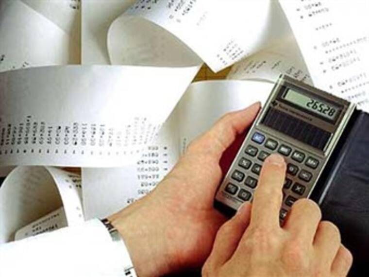 Descubre el trasfondo de las reasignaciones del presupuesto de egresos del 2014