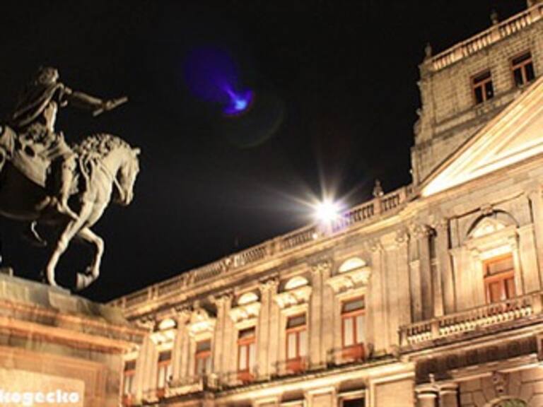 Una vez al mes abrirán de noche varios museos capitalinos