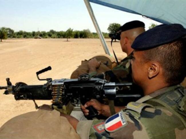 Extiende Malí estado de emergencia pese a éxito militar