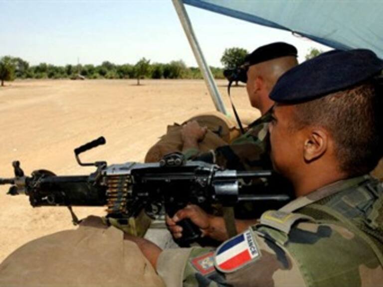 Extiende Malí estado de emergencia pese a éxito militar