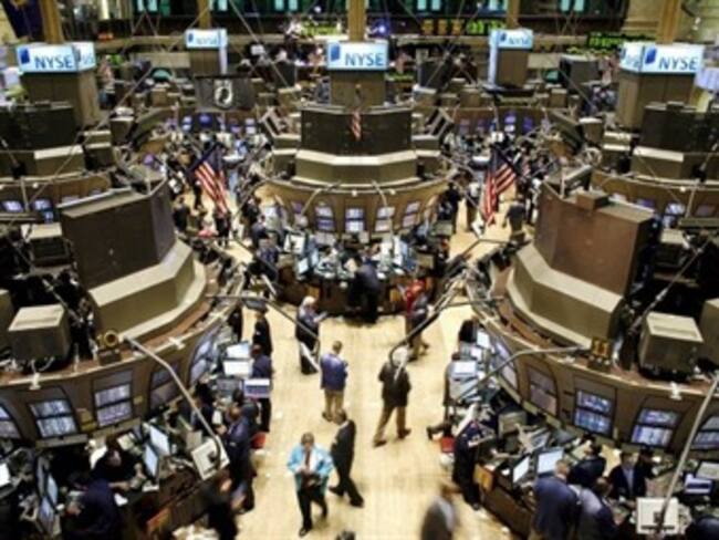 Abre Nikkei con alza de 1.21 por ciento en primera sesión de 2012
