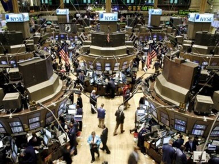 Abre Nikkei con alza de 1.21 por ciento en primera sesión de 2012