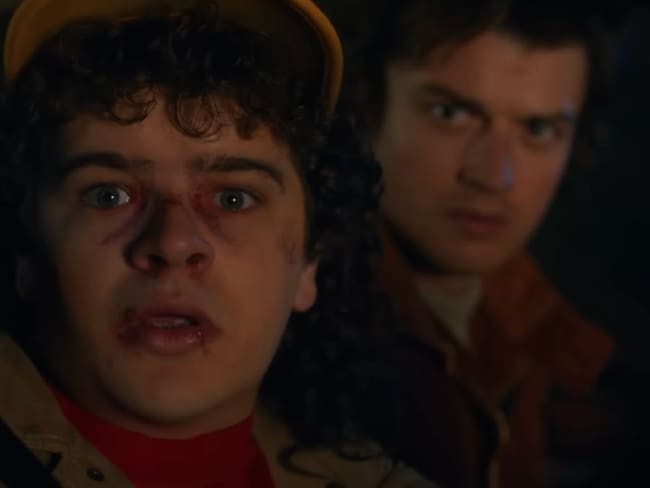 Stranger Things 5: fecha exacta del estreno del capítulo final del Volumen 2