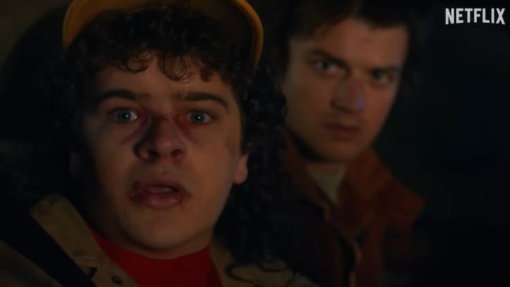 Stranger Things 5: fecha exacta del estreno del capítulo final del Volumen 2