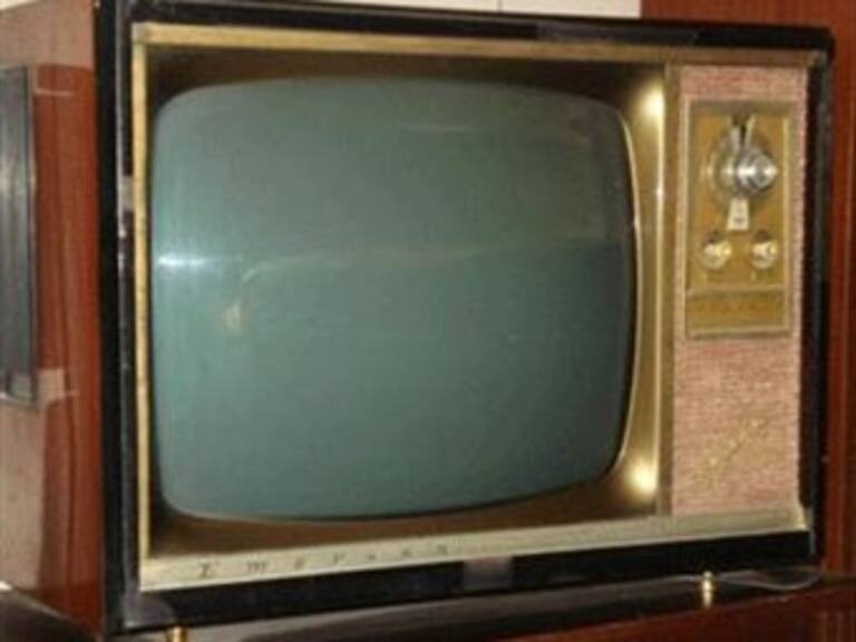 Reto, reemplazar 83% de televisores: Cofetel