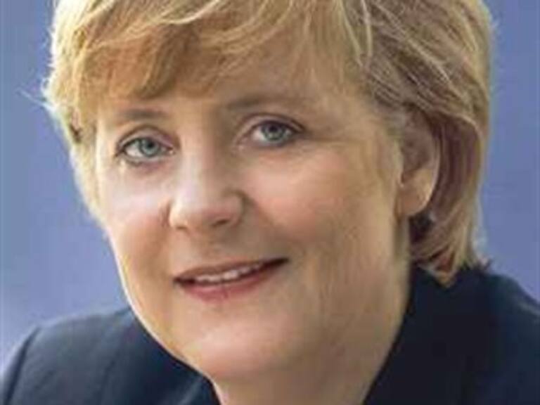 Transcurren con tranquilidad votaciones generales en Alemania