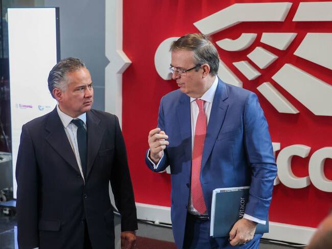 IMPI promueve la innovación con un premio de 250 mil pesos: Santiago Nieto