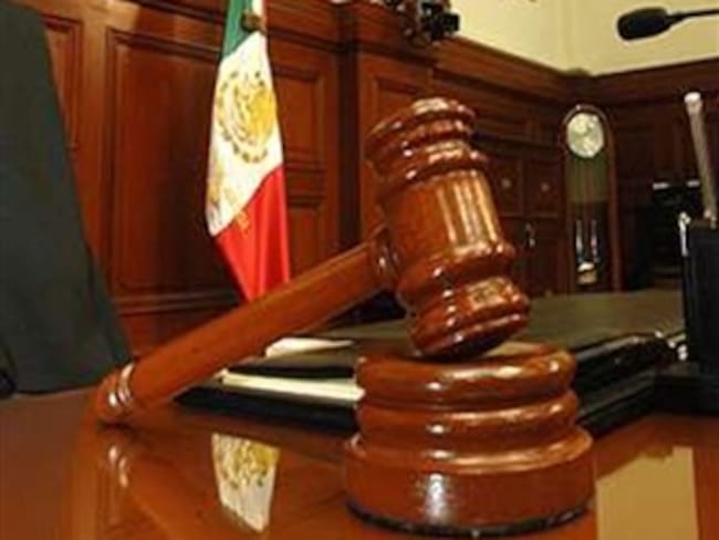 Piden a SCJN atraiga caso de Guardería ABC