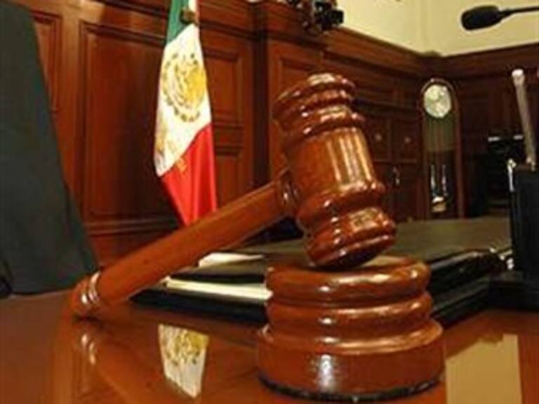 Piden a SCJN atraiga caso de Guardería ABC