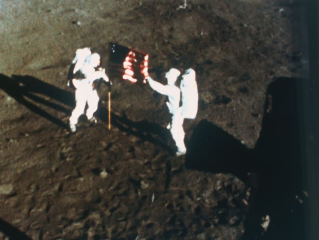 Artemis II en México: ¿En dónde y a qué hora ver el histórico lanzamiento a la Luna EN VIVO?