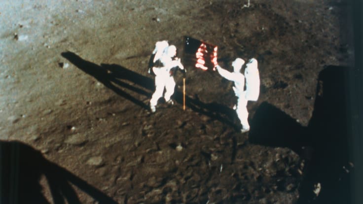 Artemis II en México: ¿En dónde y a qué hora ver el histórico lanzamiento a la Luna EN VIVO?