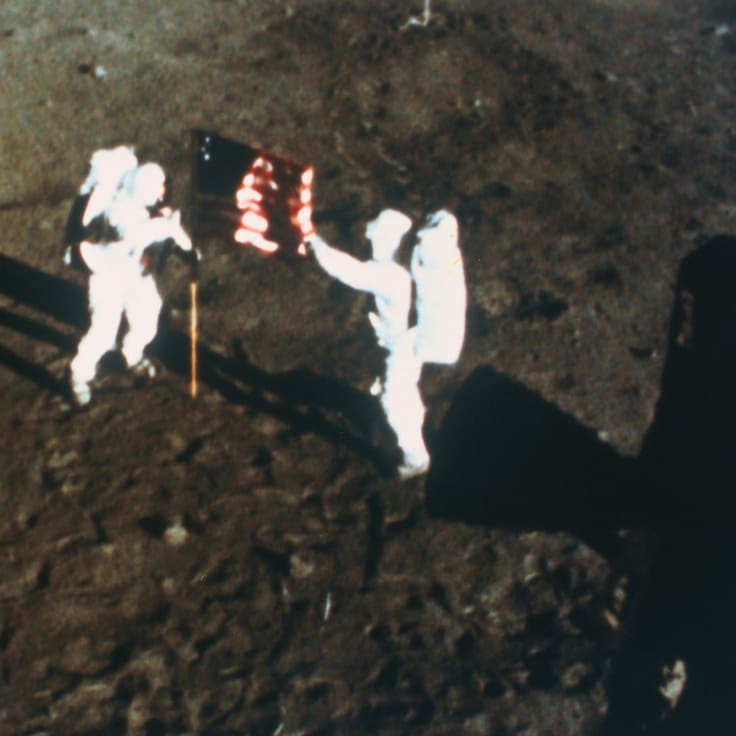 Artemis II en México: ¿En dónde y a qué hora ver el histórico lanzamiento a la Luna EN VIVO?