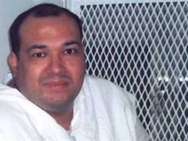 Deben aplazar ejecución de Humberto Leal: NYT