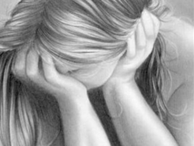 El duelo.'Un plan para tí ' con Nancy Steinberg