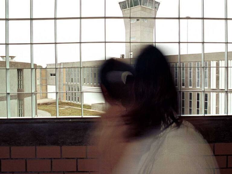 Entre aplazamientos y falta de votos, naufraga abolición de prisión oficiosa en la Corte