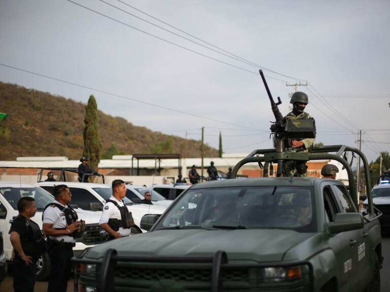 FOTO: CUARTOSCURO.COM