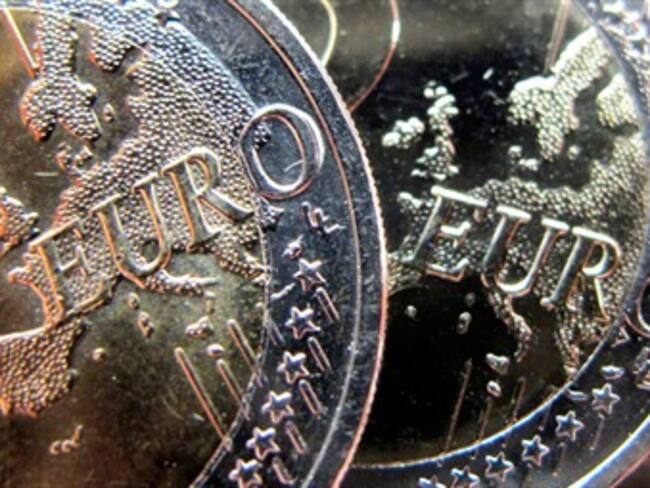 Intentará UE de convencer G-20 de que solucionará crisis del euro