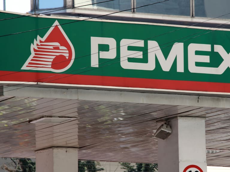 ¿Cuánto pagarás al llenar el tanque? Precio de gasolina hoy 20 de septiembre en CDMX. Getty Images