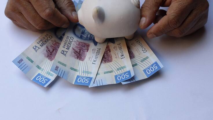 Esto dijo la Suprema Corte sobre los jubilados del IMSS que no podrán recibir dos pensiones al mismo tiempo