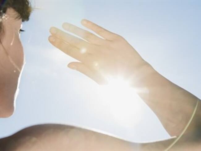 Sol y el cancer de piel.'Planea tu Salud', con el doctor Arieh Goldberg