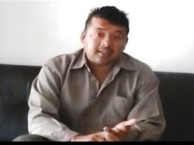 Encuentra PGJE sin vida al escolta del gobernador Malova