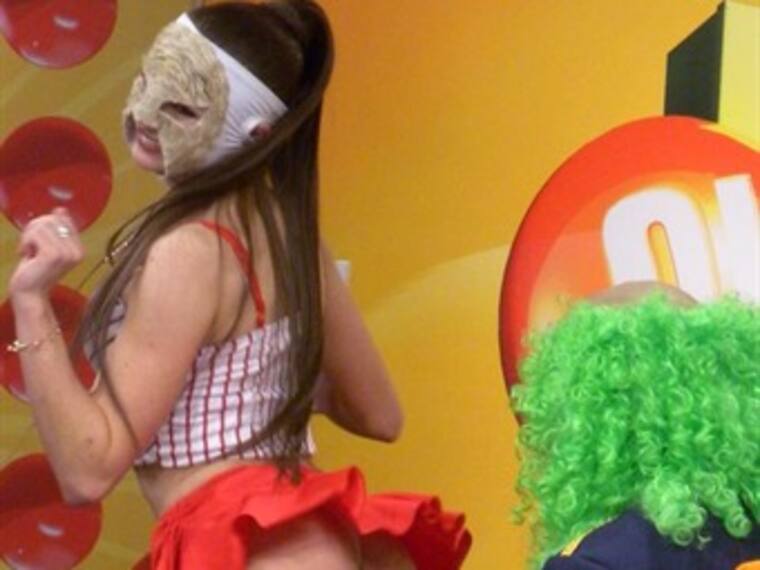 'La Reata' recuerda el nacimiento del compositor Salvador Flores