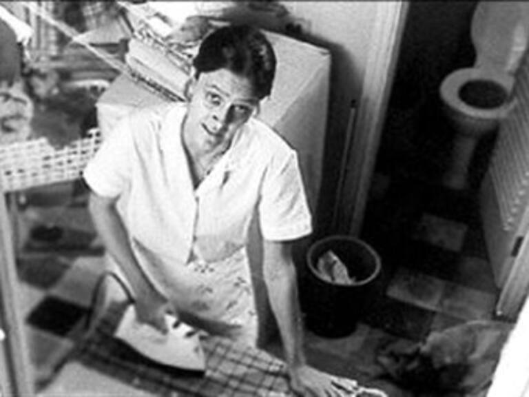 Llaman al Congreso a legislar en materia de empleo doméstico