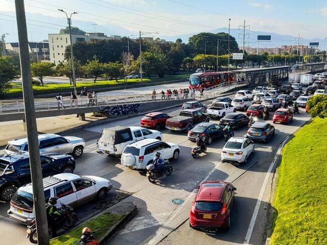 Hoy no circula CDMX y Edomex: ¿Qué autos descansan el 30 de diciembre 2022?
