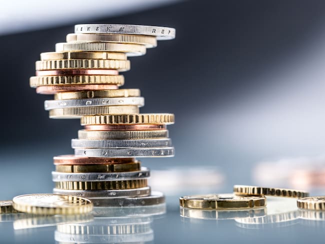 Clases sociales en México 2025 de acuerdo con tu estilo de vida