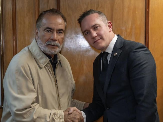 Metro CDMX: Los detalles del acuerdo entre el Sindicato y las autoridades tras crisis de mantenimiento