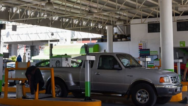 Verificación Edomex 2026: ¿Qué engomados deben verificar en febrero y de cuánto es la multa?