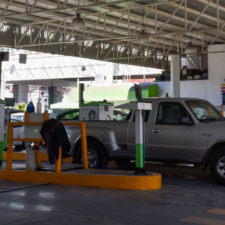 Verificación Edomex 2026: ¿Qué engomados deben verificar en febrero y de cuánto es la multa?