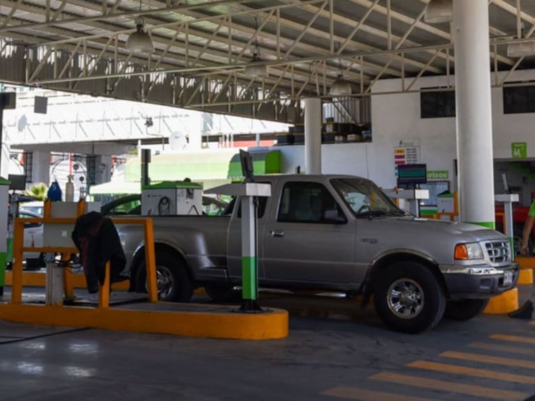 Conoce el Calendario de verificación vehicular en el Estado de México del primer semestre de 2026.