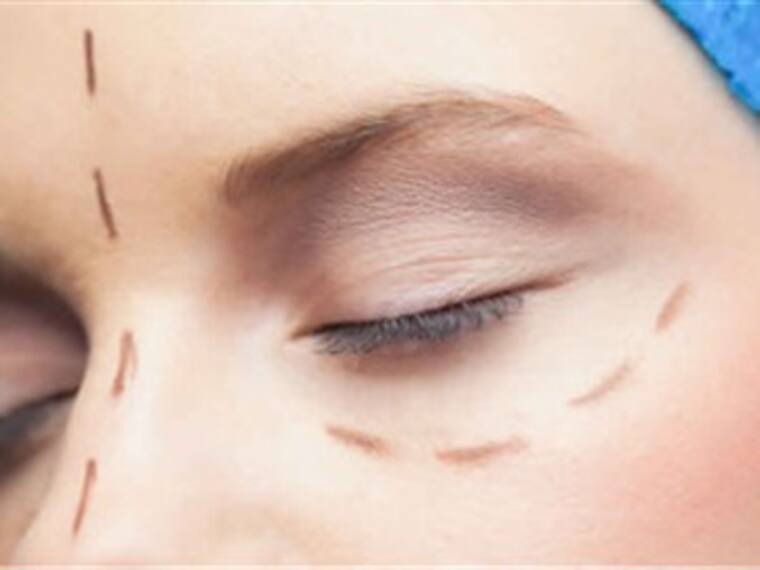 Extreme Makeover ¡sin cuchillo! con Martha Debayle 2ª parte