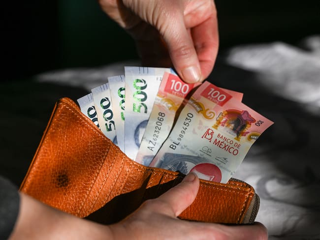 ¿Se pueden cambiar las vacaciones por dinero en México? Esto dice la Ley Federal del Trabajo y la STPS