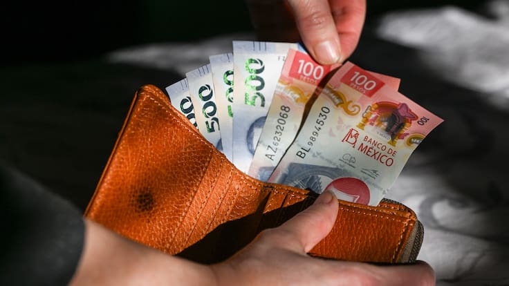 ¿Se pueden cambiar las vacaciones por dinero en México? Esto dice la Ley Federal del Trabajo y la STPS