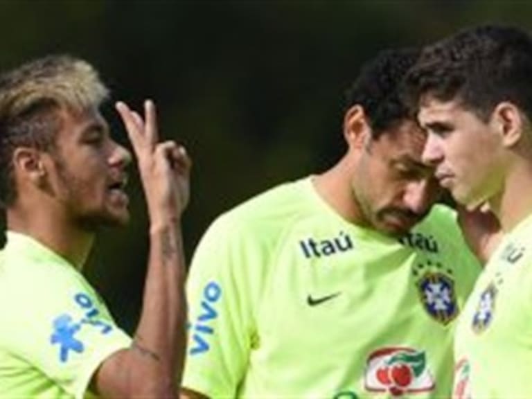 Considera Brasil insulto, ataque de Chile a árbitros