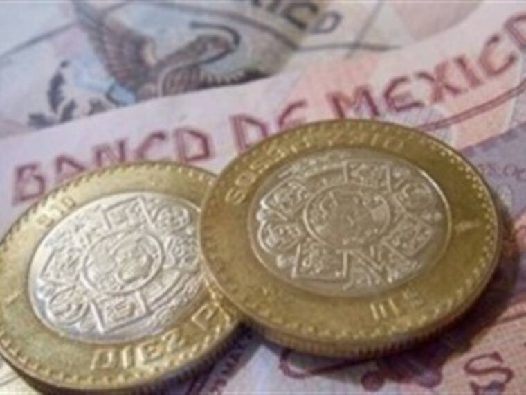 ¿Cuál es el balance en las finanzas a la mitad del 2014?