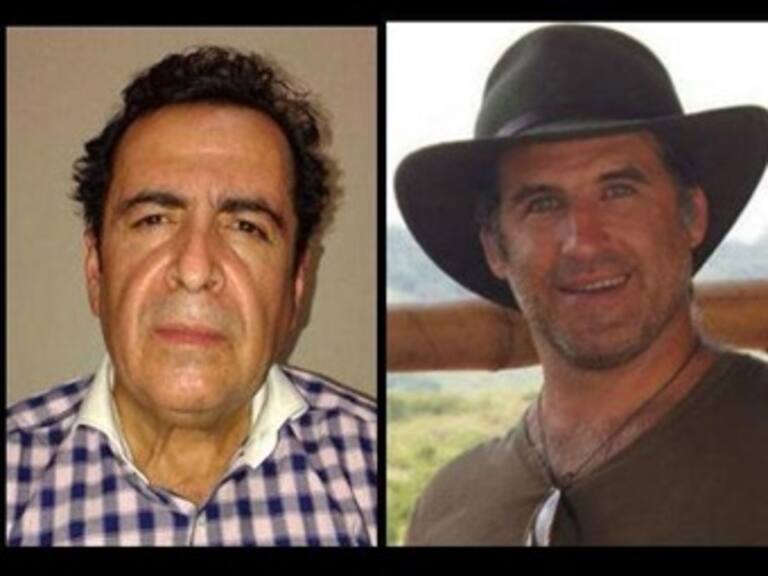 Desde el sábado pasado Germán Goyeneche dejó de pertenecer al partido: PVEM