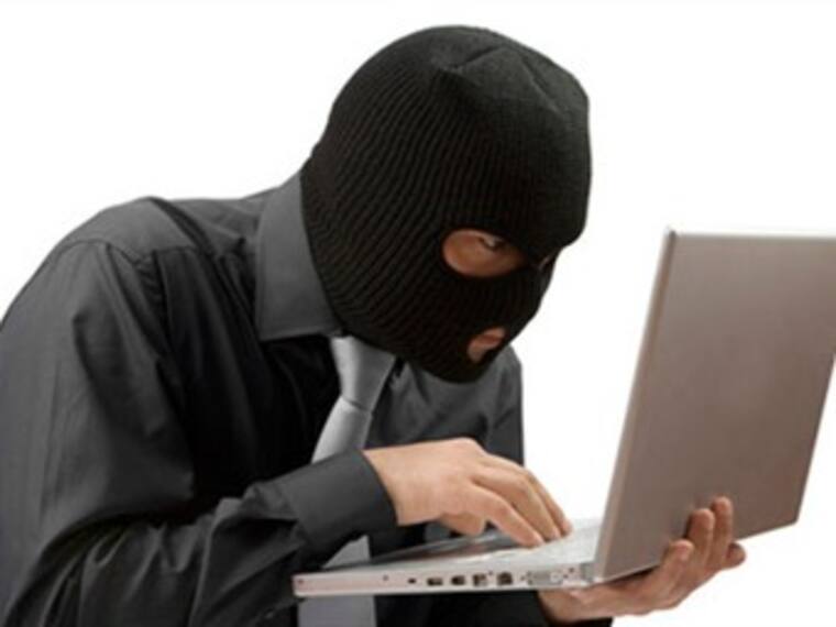 ¿Como evitar qué te roben tu señal de internet?. Descúbrelo en 'Plan W'