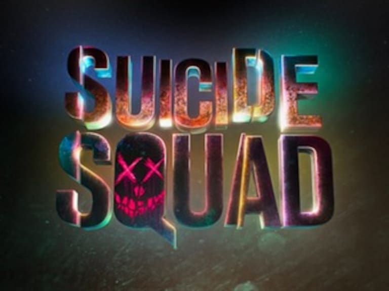 Publican un nuevo tráiler de “Suicide Squad&quot;