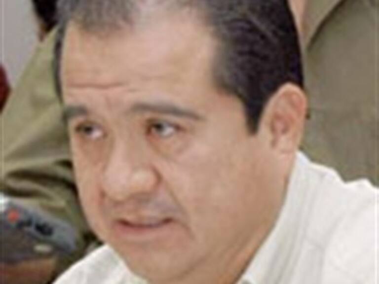 Velan cuerpo de Chavarría en su domicilio de Chilpancingo