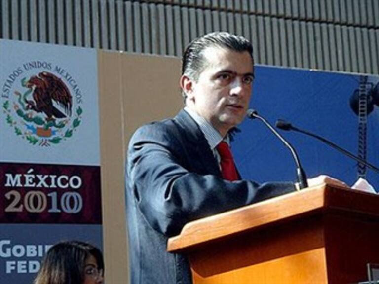 Nuevos nombramientos en la SEP