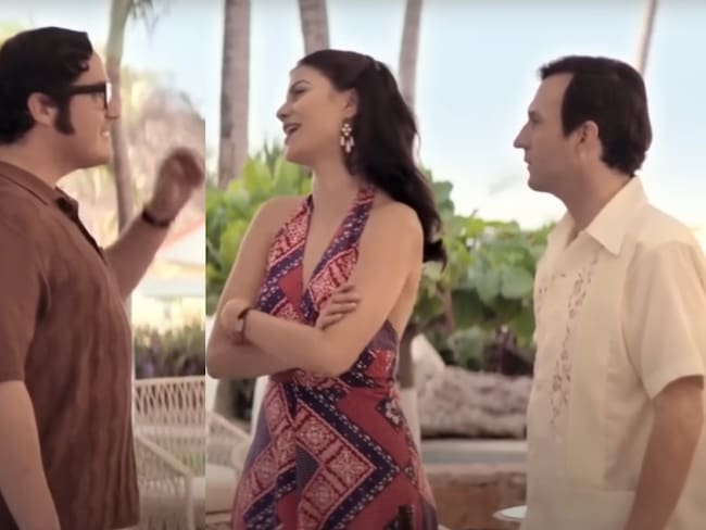 Sin Querer Queriendo: El capítulo 3 de la serie de Chespirito contado en 5 puntos y qué pasará en el episodio 4