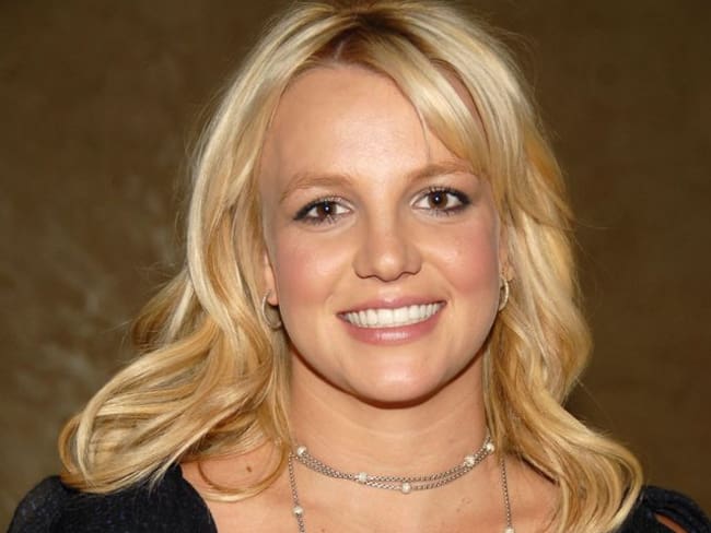 ¡Ups! No lo hizo otra vez, Britney no volverá a la música